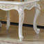 Table basse Avalei