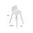 Maloney Upholstered Counter Stool-32733704