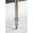 Kingston Brass Edwardian Brass Console Sink Legs-49495258