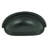 3" Center to Center Bin Pull Multipack-29531247