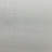 Hera Washed Linen Flange Modern Rustic Chic 3 Piece Comforter Set-63589879-63589874