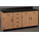 Stevens ID Systems 73'' L x 24'' W Rectangle Laminate Workstation