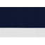 Mackenzie Tailored Window Valance-2119650429