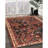 Oriental Indoor Rug-2139182622