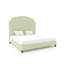 Lexington Bed With 9" Rails-1681741408-1681741469-1681741471