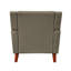 Modern Armchair-114243323