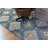 Hakima Beveled Rectangular Chair Mat-1392758793
