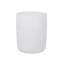 Table de bout