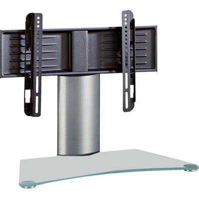 Retinne TV Stand for TVs up to 28"