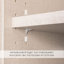 Sevilla Sliding Door Wardrobe-62275416-62140460
