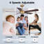Ventilateur de plafond 54 po 5 pièces-1950873512-1950873494