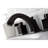 Meridian Widespread Bathroom Faucet with Drain Assembly-54357452