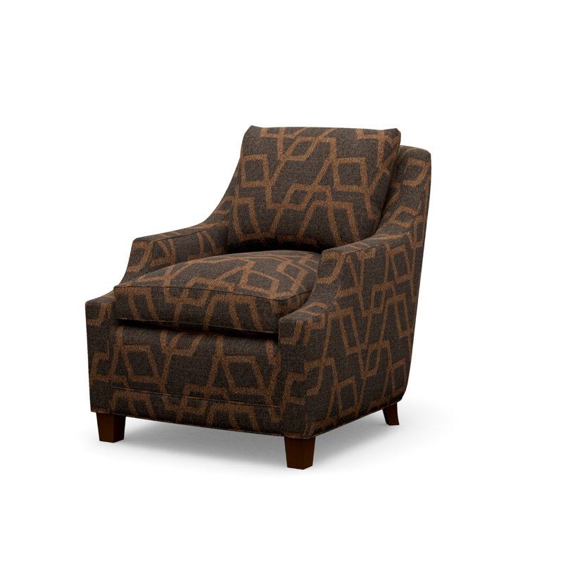 Renee Chair, Sierra, Perky 855419