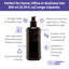 Distributeur de lotion à pompe à pression