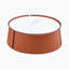 Table basse Jetse