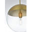 Luminaire suspendu simple à intensité variable 1 lumière Yearby Yearby-1761469207-1870617809-1761469206
