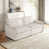 Beige est en rupture de stock