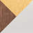 Chattahoochee Upholstered Counter Stool-88783672-88783674