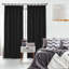 Fari Blackout Curtain Pair-1885489176-1886339589