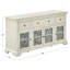Commode 4 tiroirs Jessica-2113957799
