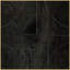 Black Diamond Distraction Print by Thom Filicia