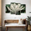 Harnek Magnolias-108854389