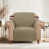 Taupe Microfiber/Microsuede is out of stock
