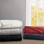 Couverture réversible en duvet HeiQ Smart-116247091-116247093
