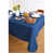 Lapis Blue is out of stock