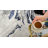 Immogene Indoor Rug-999204797