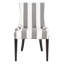 Capetown 19.5'' H Upholstered Side Chair-1767701213-1811299379