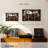Abarca Tabla Drums And Bells-108032893