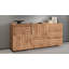 Adaway 180cm Sideboard-1795112941