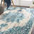 Ramsay Oriental Indoor Rug-1051593174