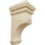 Corbeau Woodruff-29831182-29831185