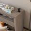 Commode d'appoint Champi-1247013824