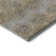  Hintzen Area Rug