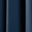 Rideau simple occultant et isolant avec œillets-1917870895-1917044145