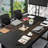 Writing Desk-1727616077