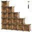 25 Pair Shoe Storage Box-1759744