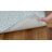 Ankit Hand Loomed Performance Animal Print Rug-24292440