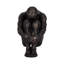 Sculpture Jordain-394881351