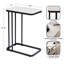 Table de bout Cemalettin-1984616466