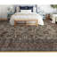 Chelsea One-of-a-Kind 8'10" X 12'3" Area Rug