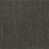 Charcoal Performance is out of stock selected