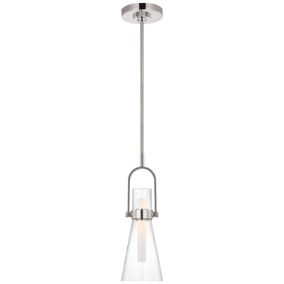 Larkin 2 - Light LED Pendant