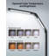 Adrash Desk Lamp
