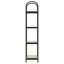  Bookshelf Engineered Wood-1895455792-1895455798