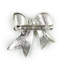 Broche Fakenham-54516