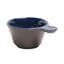 Bol à soupe 10 oz. Durango-41340325